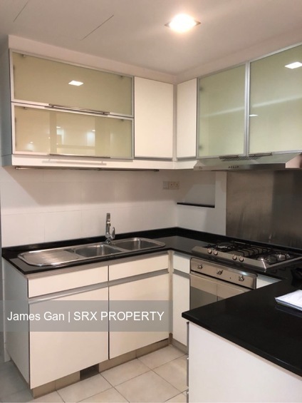 Cote D'Azur (D15), Condominium #218580821